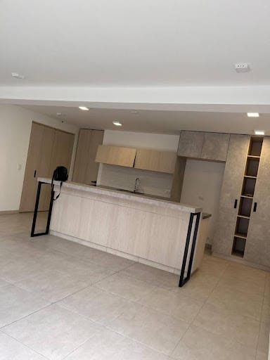 Apartamento de 3 alcobas en venta en Cerritos, Pereira, 131 m² · foto 7 de 24