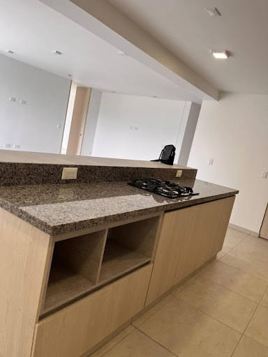 Apartamento de 3 alcobas en venta en Cerritos, Pereira, 131 m² · foto 8 de 24