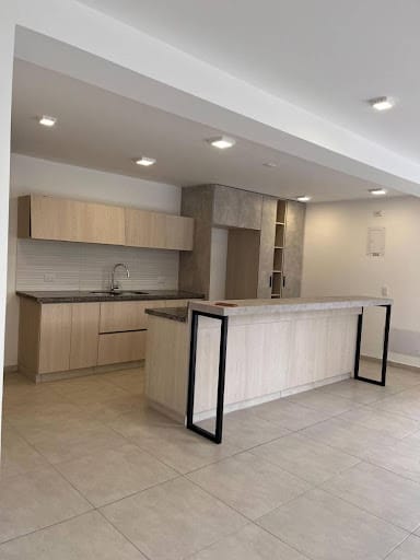 Apartamento de 3 alcobas en venta en Cerritos, Pereira, 131 m² · foto 10 de 24