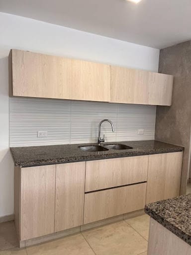 Apartamento de 3 alcobas en venta en Cerritos, Pereira, 131 m² · foto 11 de 24