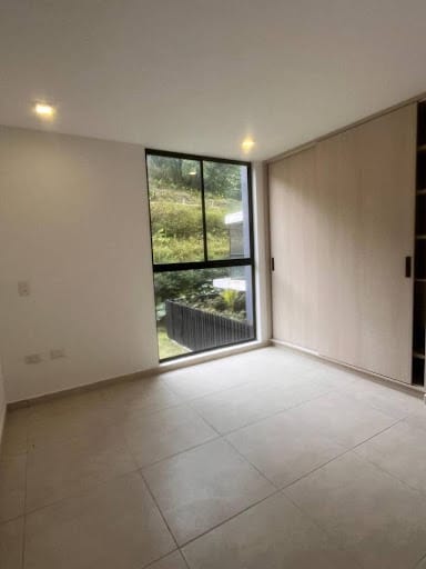 Apartamento de 3 alcobas en venta en Cerritos, Pereira, 131 m² · foto 12 de 24
