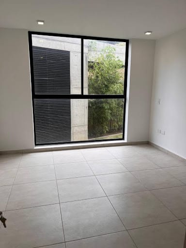 Apartamento de 3 alcobas en venta en Cerritos, Pereira, 131 m² · foto 13 de 24