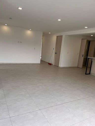 Apartamento de 3 alcobas en venta en Cerritos, Pereira, 131 m² · foto 14 de 24