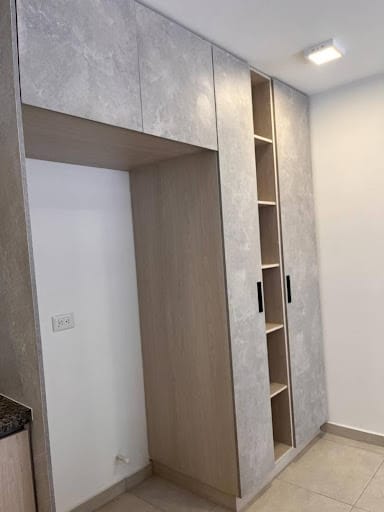 Apartamento de 3 alcobas en venta en Cerritos, Pereira, 131 m² · foto 15 de 24