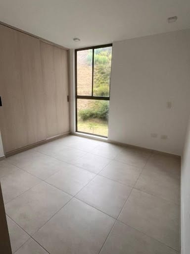 Apartamento de 3 alcobas en venta en Cerritos, Pereira, 131 m² · foto 17 de 24