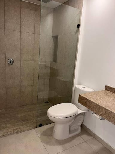 Apartamento de 3 alcobas en venta en Cerritos, Pereira, 131 m² · foto 19 de 24