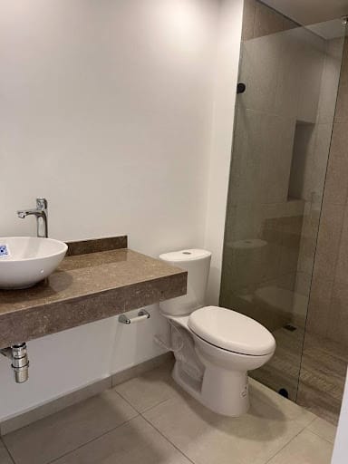 Apartamento de 3 alcobas en venta en Cerritos, Pereira, 131 m² · foto 20 de 24
