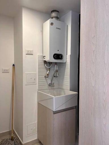 Apartamento de 3 alcobas en venta en Cerritos, Pereira, 131 m² · foto 21 de 24