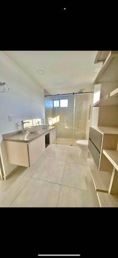 Apartamento de 3 alcobas en venta en Cerritos, Pereira, 131 m² · foto 22 de 24