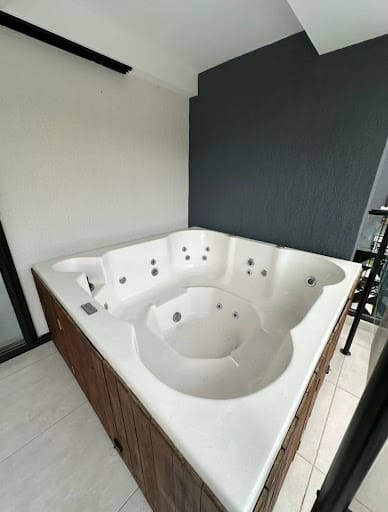 Apartamento de 3 alcobas en venta en Cerritos, Pereira, 131 m² · foto 23 de 24