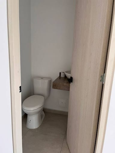 Apartamento de 3 alcobas en venta en Cerritos, Pereira, 131 m² · foto 24 de 24