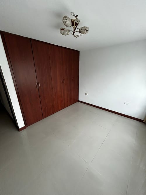 Apartamento de 2 alcobas en arriendo en La Estanzuela, Bogotá, 60 m² · foto 11 de 13