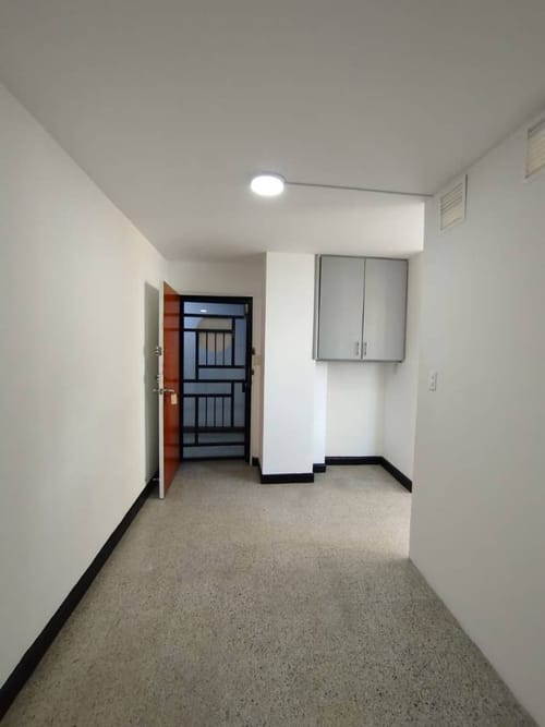 Oficina en arriendo en Centro, Bucaramanga, 46 m² · foto 2 de 10