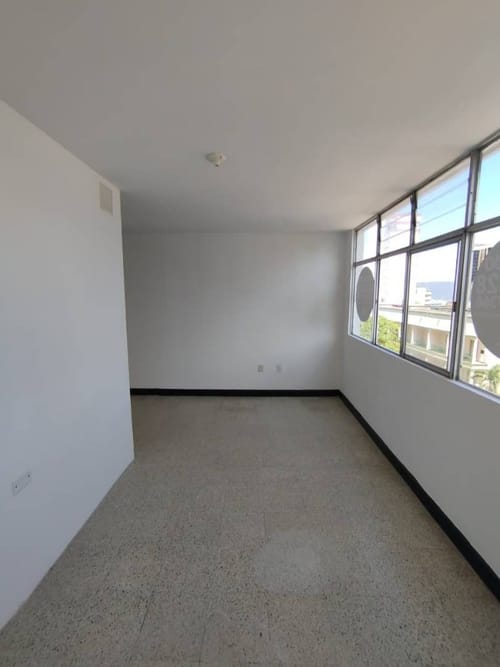 Oficina en arriendo en Centro, Bucaramanga, 46 m² · foto 3 de 10