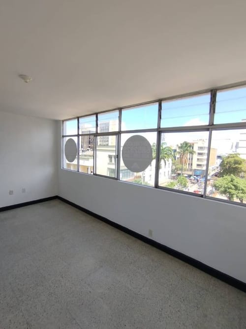 Oficina en arriendo en Centro, Bucaramanga, 46 m² · foto 4 de 10