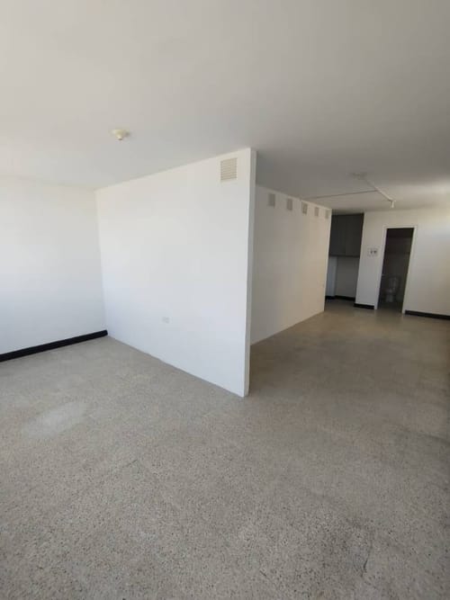 Oficina en arriendo en Centro, Bucaramanga, 46 m² · foto 5 de 10
