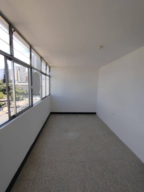 Oficina en arriendo en Centro, Bucaramanga, 46 m² · foto 6 de 10