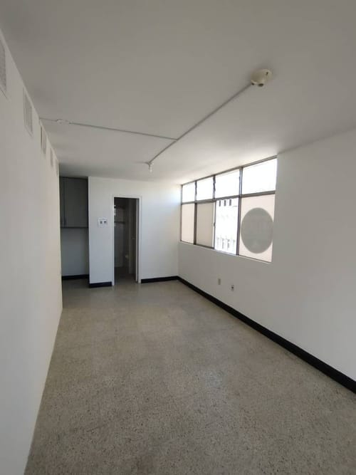 Oficina en arriendo en Centro, Bucaramanga, 46 m² · foto 7 de 10