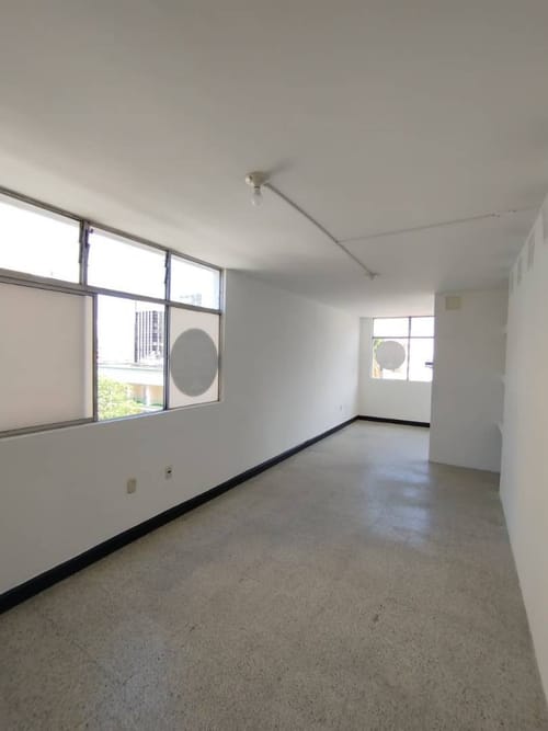 Oficina en arriendo en Centro, Bucaramanga, 46 m² · foto 8 de 10