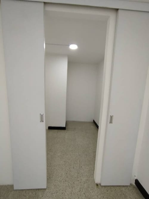 Oficina en arriendo en Centro, Bucaramanga, 46 m² · foto 9 de 10