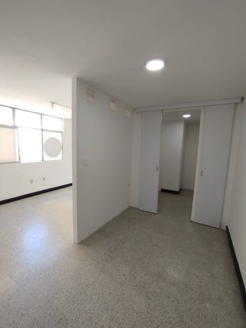 Oficina en arriendo en Centro, Bucaramanga, 46 m² · foto 10 de 10