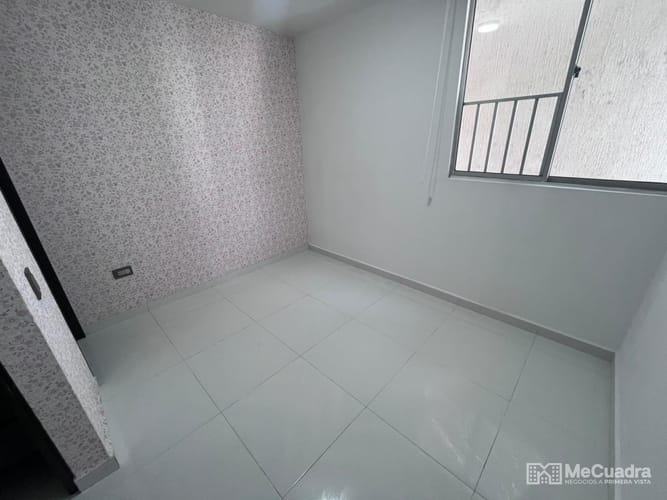 Apartamento de 3 alcobas en venta en Nuevo Sotomayor, Bucaramanga, 121 m² · foto 15 de 24
