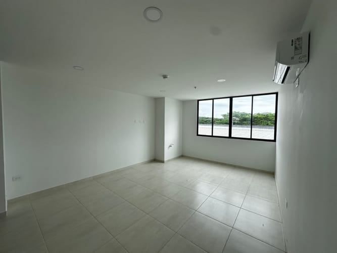 Consultorio en arriendo en Cerritos, Pereira, 36 m² · foto 2 de 15