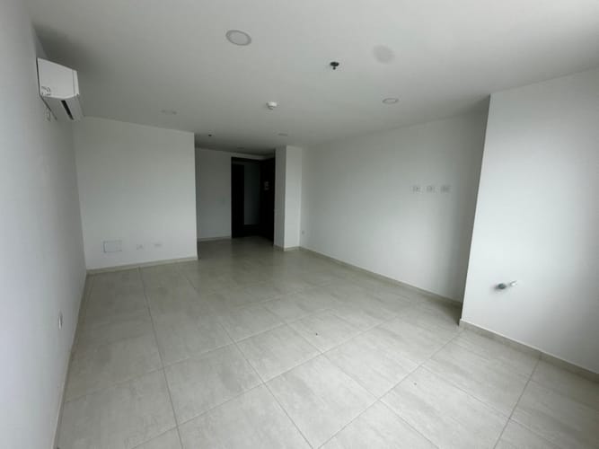 Consultorio en arriendo en Cerritos, Pereira, 36 m² · foto 3 de 15