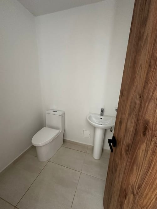 Consultorio en arriendo en Cerritos, Pereira, 36 m² · foto 4 de 15