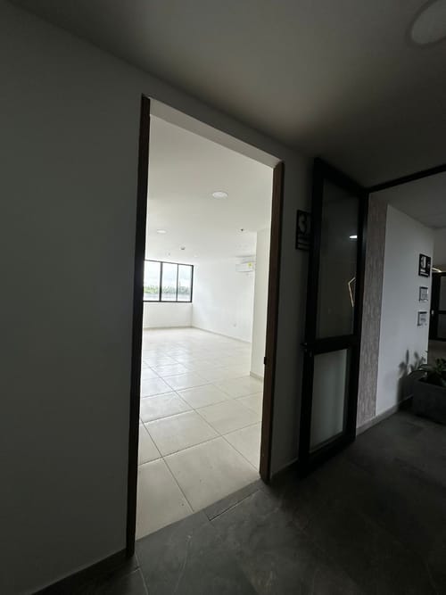 Consultorio en arriendo en Cerritos, Pereira, 36 m² · foto 5 de 15