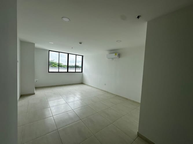 Consultorio en arriendo en Cerritos, Pereira, 36 m² · foto 6 de 15