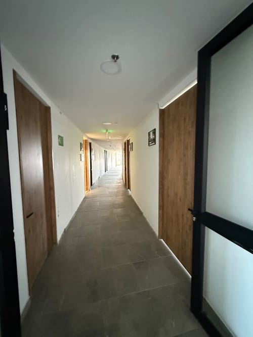 Consultorio en arriendo en Cerritos, Pereira, 36 m² · foto 9 de 15