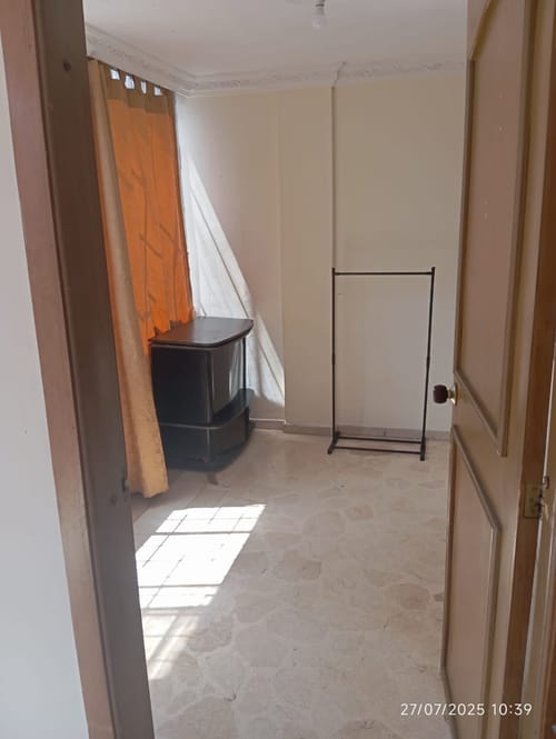 Apartamento de 4 alcobas en venta en Antonia Santos Sur, Bucaramanga, 100 m² · foto 5 de 14