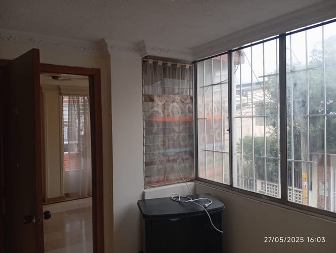 Apartamento de 4 alcobas en venta en Antonia Santos Sur, Bucaramanga, 100 m² · foto 7 de 14