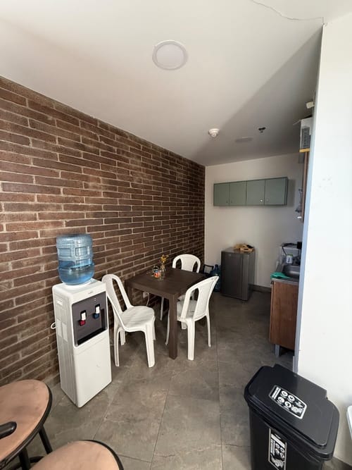 Consultorio en arriendo en Cerritos, Pereira, 40 m² · foto 6 de 14