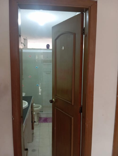 Apartamento de 4 alcobas en venta en Antonia Santos Sur, Bucaramanga, 100 m² · foto 8 de 14