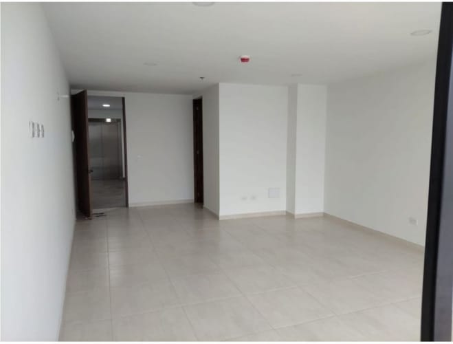 Consultorio en arriendo en Cerritos, Pereira, 40 m² · foto 11 de 14