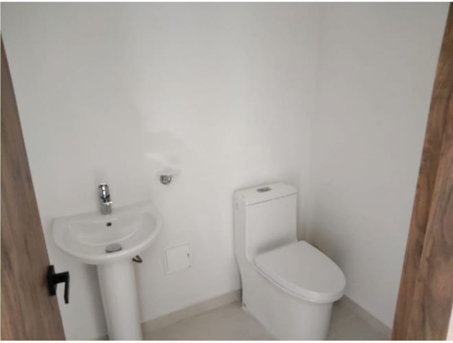 Consultorio en arriendo en Cerritos, Pereira, 40 m² · foto 12 de 14