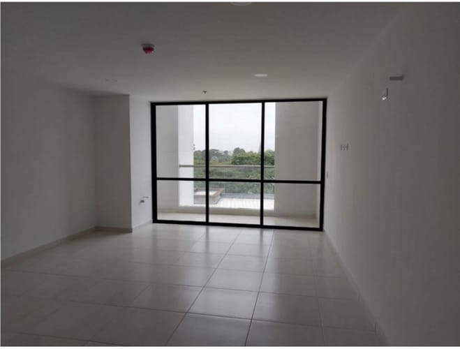 Consultorio en arriendo en Cerritos, Pereira, 40 m² · foto 14 de 14