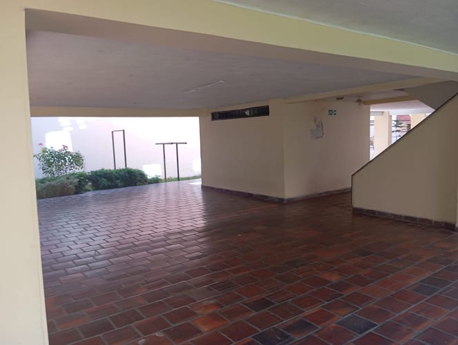 Apartamento de 4 alcobas en venta en Antonia Santos Sur, Bucaramanga, 100 m² · foto 13 de 14