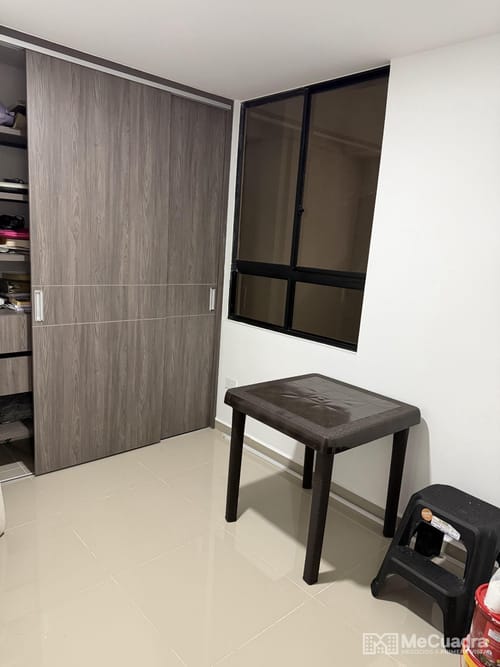 Apartamento de 3 alcobas en venta en La Aurora, Bucaramanga, 84 m² · foto 16 de 21