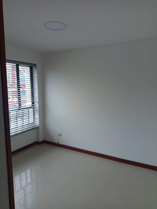 Apartamento de 2 alcobas en arriendo en La Estanzuela, Bogotá, 45 m² · foto 9 de 12