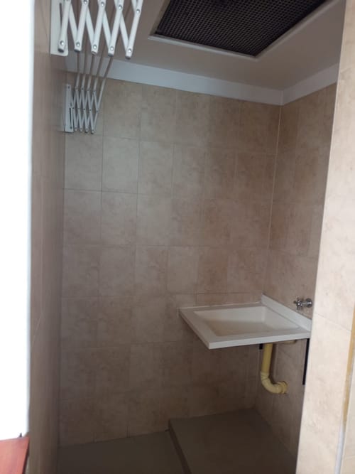 Apartamento de 2 alcobas en arriendo en La Estanzuela, Bogotá, 45 m² · foto 6 de 12