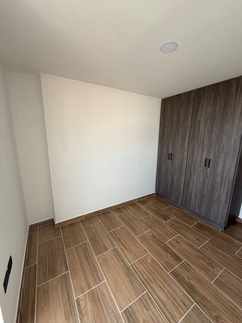 Apartamento de 3 alcobas en arriendo en Los Corales, Pereira, 95 m² · foto 4 de 23