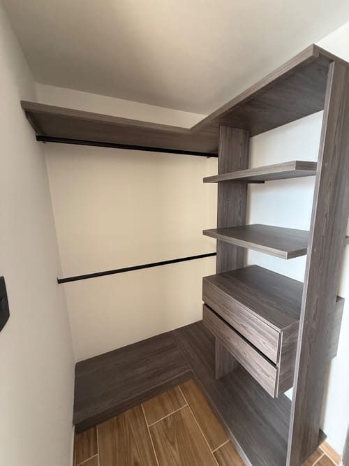 Apartamento de 3 alcobas en arriendo en Los Corales, Pereira, 95 m² · foto 5 de 23
