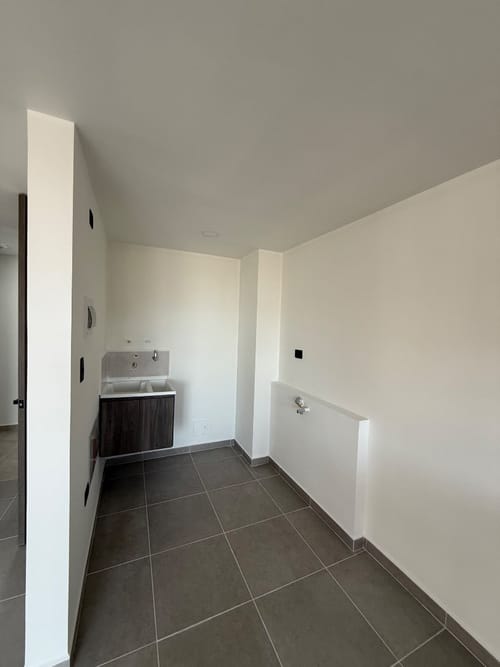 Apartamento de 3 alcobas en arriendo en Los Corales, Pereira, 95 m² · foto 6 de 23