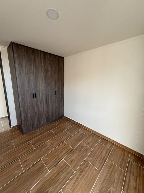 Apartamento de 3 alcobas en arriendo en Los Corales, Pereira, 95 m² · foto 9 de 23