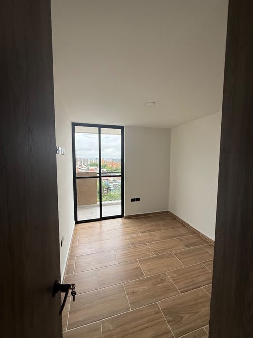 Apartamento de 3 alcobas en arriendo en Los Corales, Pereira, 95 m² · foto 15 de 23