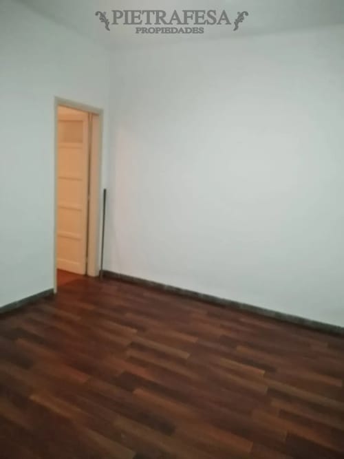 Apartamento en alquiler, 1dormitorio, 1baño. Cordón. · Foto 1