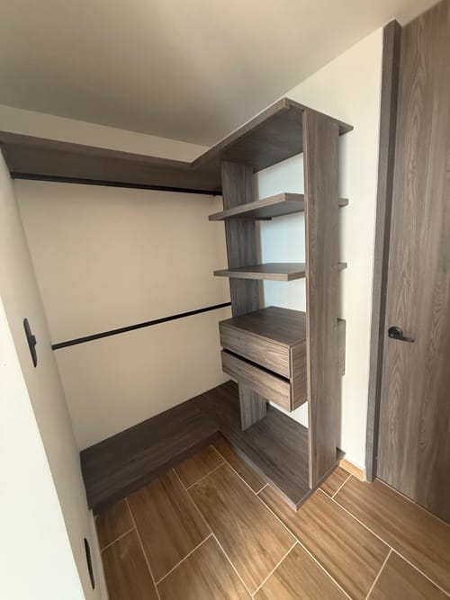 Apartamento de 3 alcobas en arriendo en Los Corales, Pereira, 95 m² · foto 20 de 23
